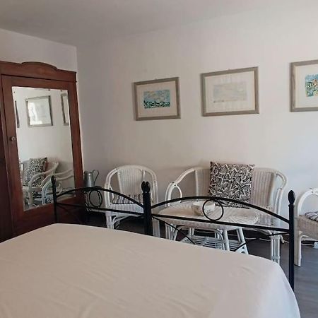 Eco Art Home Catania Bagian luar foto