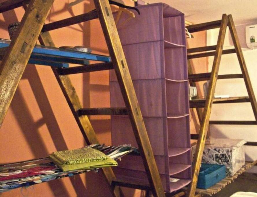 Eco Art Home Catania Bagian luar foto