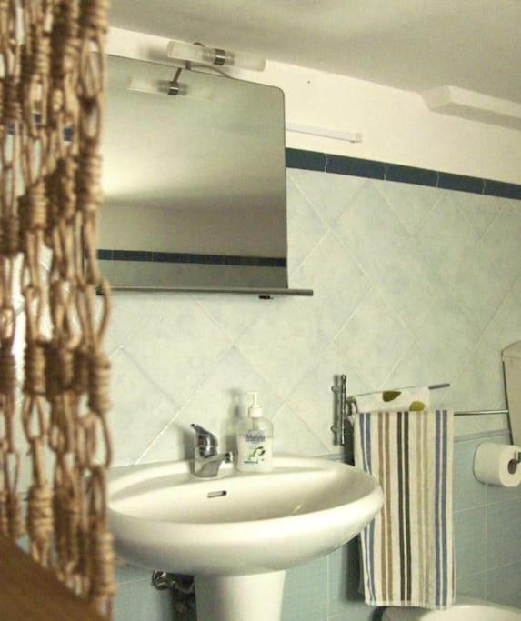 Eco Art Home Catania Bagian luar foto