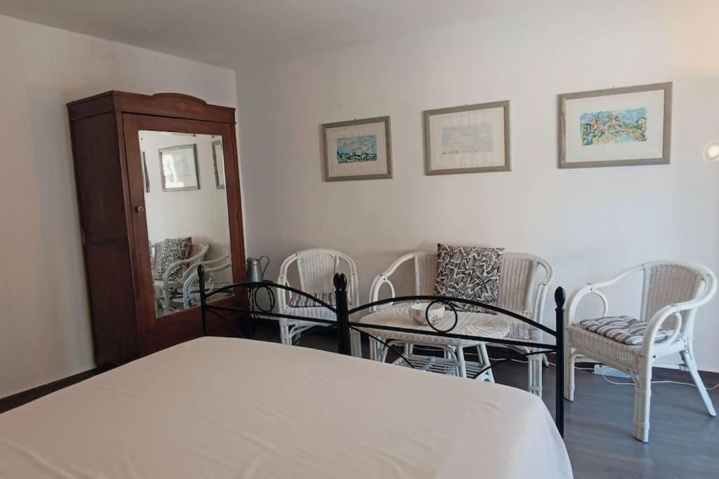 Eco Art Home Catania Bagian luar foto