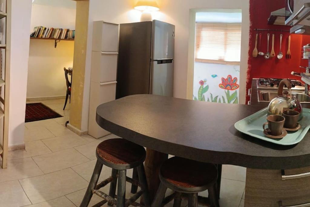 Eco Art Home Catania Bagian luar foto
