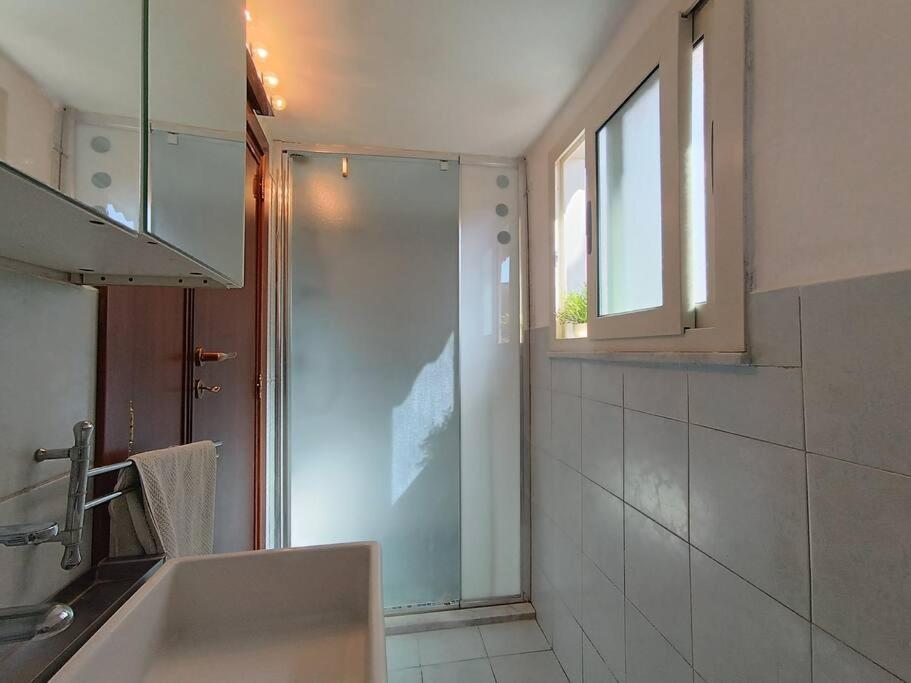 Eco Art Home Catania Bagian luar foto